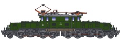 jc60200_3 copy
